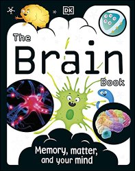 The Brain Book (2021)