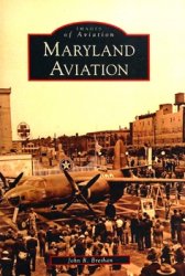 Images of Aviation - Maryland Aviation