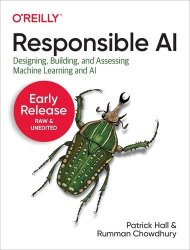 Responsible AI (Early Release)