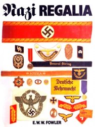 Nazi Regalia