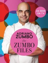 The Zumbo Files