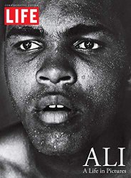 LIFE ALI: A Life in Pictures