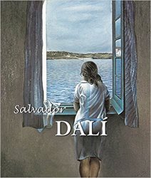 Salvador Dali (Best of)