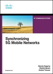 Synchronizing 5G Mobile Networks (Final)