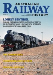 Australian Railway History 2021-06 (1004)