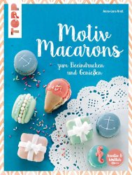 Motiv Macarons