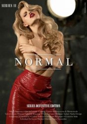 Normal Magazine (Series) - Series 2 - 29 April 2021