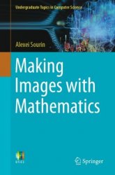 Making Images with Mathematics