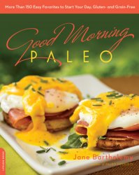 Good Morning Paleo