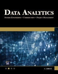 Data Analytics: Systems Engineering - Cybersecurity - Project Management