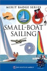 Small-Boat Sailing