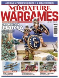 Miniature Wargames 2021-07 (459)