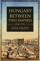 Hungary between Two Empires 15261711