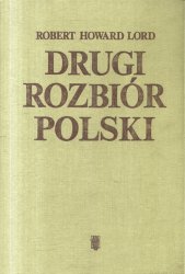 Drugi rozbior Polski