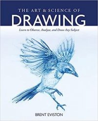 The Art and Science of Drawing