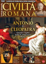 Civilta Romana 2021-07-08 (16)