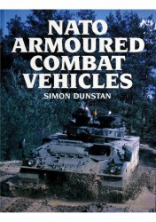 NATO Armoured Combat Vehicles