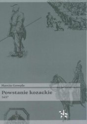 Powstanie Kozackie 1637