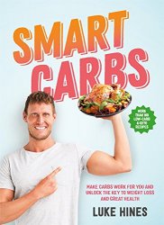 Smart Carbs