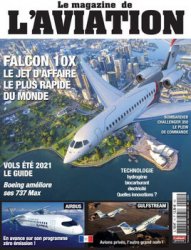 Le Magazine de LAviation 2021-07-09 (15)
