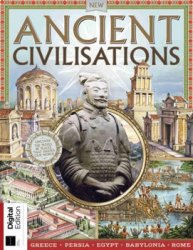 Ancient Civilisations (All About History)