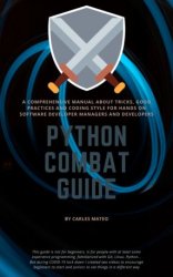 Python Combat Guide