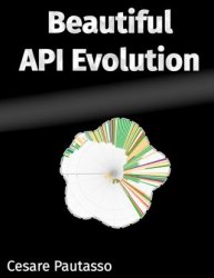 Beautiful API Evolution