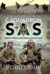 On Operations with C Squadron SAS