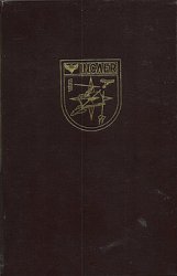 Historia Geral Da Aeronautica Brasileira Volume 2