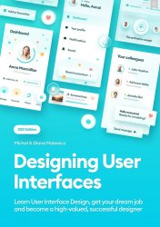 Designing User Interfaces, Version 3.2