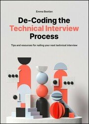 De-Coding the Technical Interview Process