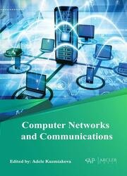 Computer Networks and Communications (2021)