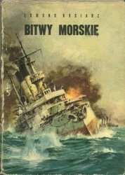 Bitwy Morskie (Historia Morska)