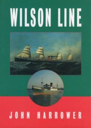 Wilson Line