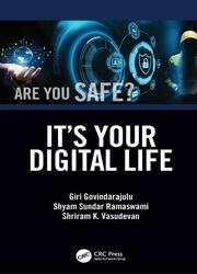 Its Your Digital Life