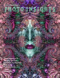 Photo Insights Issue 7 2021