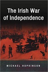 The Irish War of Independence