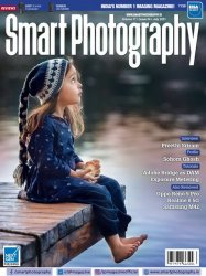 Smart Photography Volume 17 Issue 4 2021