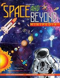 Space and Beyond Minipedia