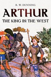 Arthur: The King in the West