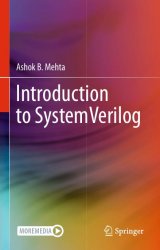 Introduction to SystemVerilog