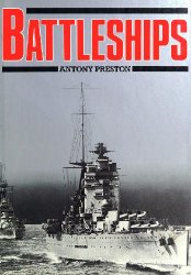 Battleships