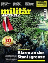 Militar Aktuell 2021-02