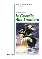 La Guardia Alla Frontiera