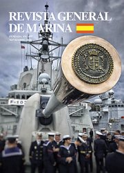 Revista General de Marina 2020-11