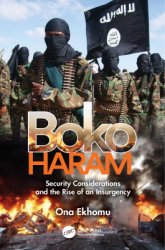 Boko Haram: Security Considerations and the Rise of an Insurgency