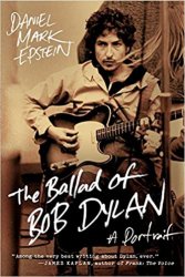 The Ballad of Bob Dylan: A Portrait