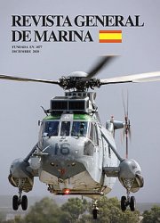 Revista General de Marina 2020-12