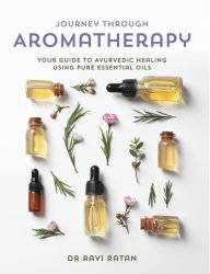 Journey Through Aromatherapy