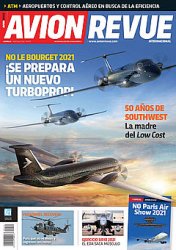 Avion Revue Internacional 2021-08 (470)